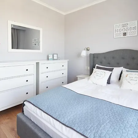 Premium Aquatower Reda