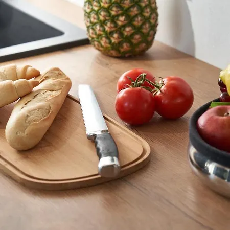 Premium Aquatower * Reda