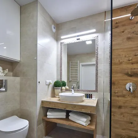 Premium Aquatower * Reda