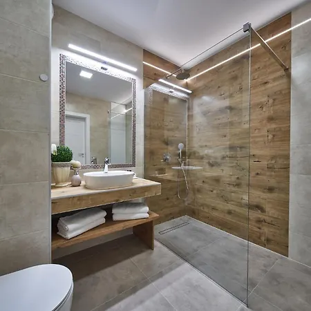 Premium Aquatower Reda