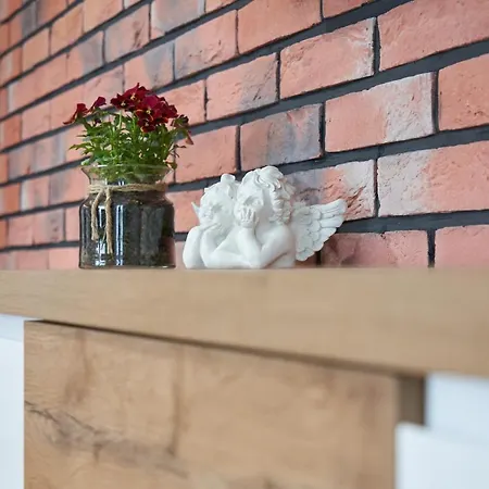 Premium Aquatower Reda