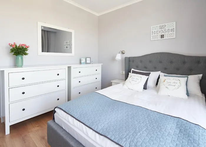 Premium Aquatower 雷达