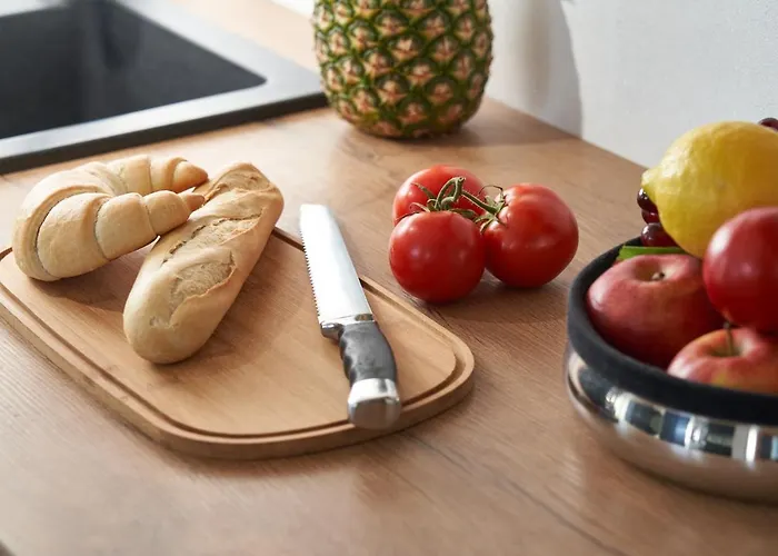 Premium Aquatower * 雷达