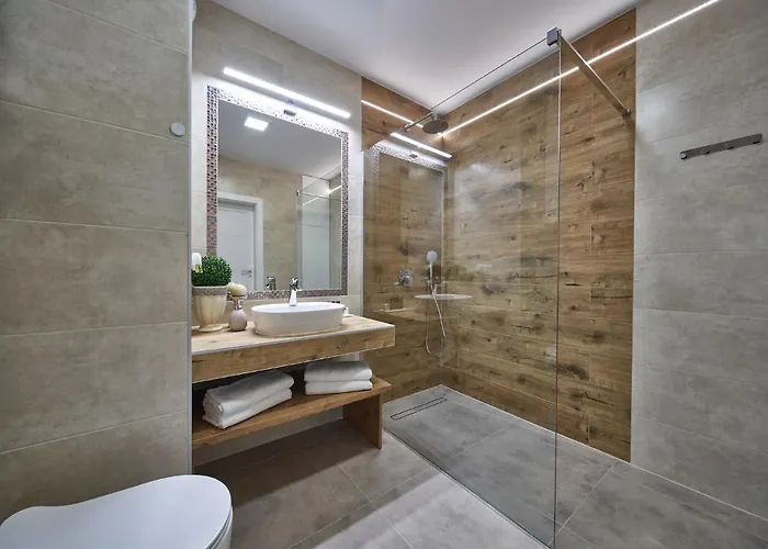 Premium Aquatower 雷达