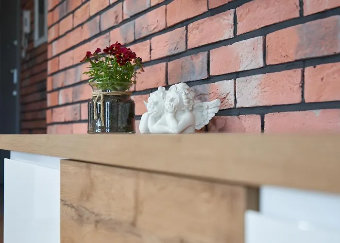 Premium Aquatower 雷达